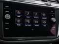 Volkswagen Tiguan UNITED 1.5 TSI DSG Matrix ACC Digital Silver - thumbnail 10