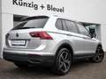 Volkswagen Tiguan UNITED 1.5 TSI DSG Matrix ACC Digital Argento - thumbnail 3