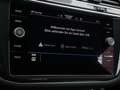 Volkswagen Tiguan UNITED 1.5 TSI DSG Matrix ACC Digital Argento - thumbnail 11