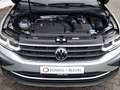 Volkswagen Tiguan UNITED 1.5 TSI DSG Matrix ACC Digital Zilver - thumbnail 24