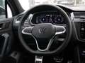 Volkswagen Tiguan UNITED 1.5 TSI DSG Matrix ACC Digital Zilver - thumbnail 20