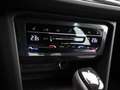 Volkswagen Tiguan UNITED 1.5 TSI DSG Matrix ACC Digital Argento - thumbnail 15