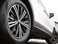 Volkswagen Tiguan UNITED 1.5 TSI DSG Matrix ACC Digital Argento - thumbnail 18