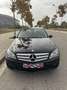 Mercedes-Benz C 200 200CDI BE Classic - thumbnail 3