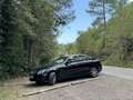 Mercedes-Benz C 200 200CDI BE Classic - thumbnail 1