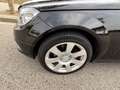 Mercedes-Benz C 200 200CDI BE Classic - thumbnail 5