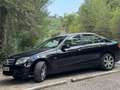 Mercedes-Benz C 200 200CDI BE Classic - thumbnail 2