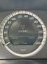 Mercedes-Benz C 200 200CDI BE Classic - thumbnail 10