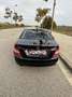 Mercedes-Benz C 200 200CDI BE Classic - thumbnail 7