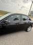 Mercedes-Benz C 200 200CDI BE Classic - thumbnail 6