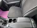 Mercedes-Benz C 200 200CDI BE Classic - thumbnail 11