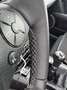 Mercedes-Benz C 200 200CDI BE Classic - thumbnail 12