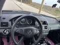Mercedes-Benz C 200 200CDI BE Classic - thumbnail 8