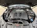Mercedes-Benz C 200 200CDI BE Classic - thumbnail 13