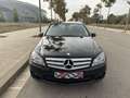 Mercedes-Benz C 200 200CDI BE Classic - thumbnail 4