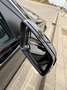 Mercedes-Benz C 200 200CDI BE Classic - thumbnail 15