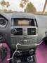 Mercedes-Benz C 200 200CDI BE Classic - thumbnail 9