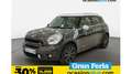 MINI Cooper SD Gri - thumbnail 1