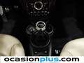 MINI Cooper SD Gris - thumbnail 22