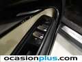 MINI Cooper SD Gris - thumbnail 24