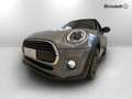 MINI Cooper 1.5 Cooper Hype 5p Gri - thumbnail 18