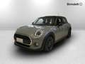 MINI Cooper 1.5 Cooper Hype 5p Gri - thumbnail 1