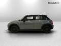 MINI Cooper 1.5 Cooper Hype 5p Gri - thumbnail 5