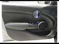 MINI Cooper 1.5 Cooper Hype 5p Gris - thumbnail 16