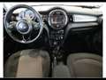 MINI Cooper 1.5 Cooper Hype 5p Gri - thumbnail 8