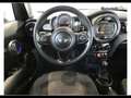 MINI Cooper 1.5 Cooper Hype 5p Gri - thumbnail 10