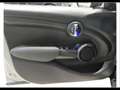 MINI Cooper 1.5 Cooper Hype 5p Gri - thumbnail 16