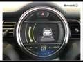 MINI Cooper 1.5 Cooper Hype 5p Gri - thumbnail 15