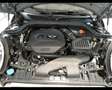 MINI Cooper 1.5 Cooper Hype 5p Gris - thumbnail 20