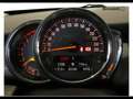 MINI Cooper 1.5 Cooper Hype 5p Gris - thumbnail 11