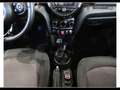 MINI Cooper 1.5 Cooper Hype 5p Gri - thumbnail 12