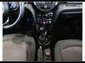 MINI Cooper 1.5 Cooper Hype 5p Gris - thumbnail 12