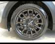 MINI Cooper 1.5 Cooper Hype 5p Gris - thumbnail 7
