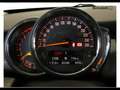 MINI Cooper 1.5 Cooper Hype 5p Gri - thumbnail 11