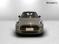 MINI Cooper 1.5 Cooper Hype 5p Gris - thumbnail 4