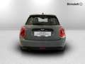 MINI Cooper 1.5 Cooper Hype 5p Gri - thumbnail 6