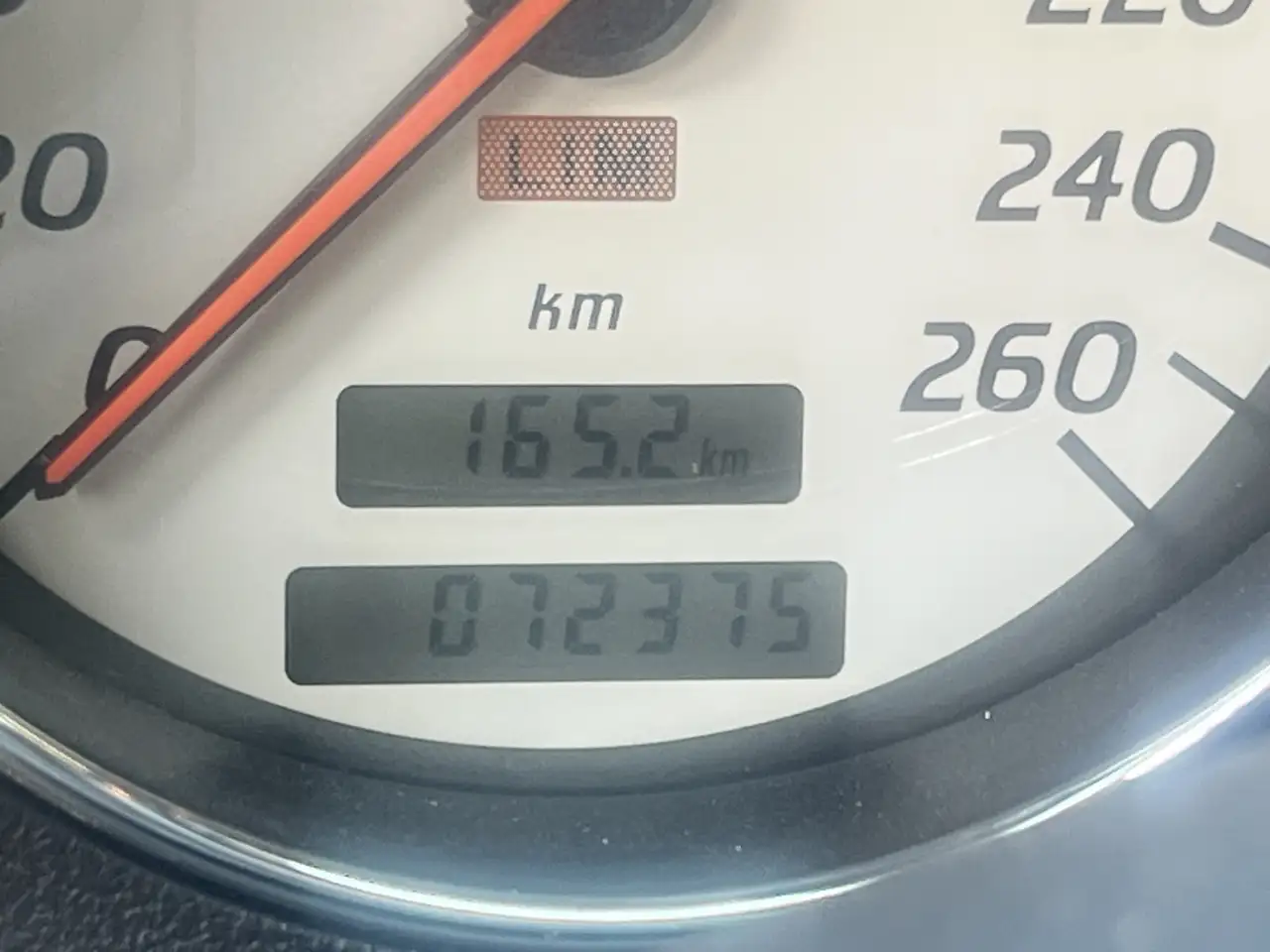 Mercedes-Benz SLK 200 k Evo, foto 6