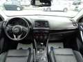 Mazda CX-5 Sports-Line AWD*AUTOMATIK*XENON*LEDER*NAV* Weiß - thumbnail 12