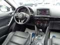 Mazda CX-5 Sports-Line AWD*AUTOMATIK*XENON*LEDER*NAV* Weiß - thumbnail 15