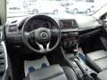 Mazda CX-5 Sports-Line AWD*AUTOMATIK*XENON*LEDER*NAV* Weiß - thumbnail 10