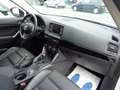 Mazda CX-5 Sports-Line AWD*AUTOMATIK*XENON*LEDER*NAV* Wit - thumbnail 17