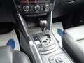 Mazda CX-5 Sports-Line AWD*AUTOMATIK*XENON*LEDER*NAV* Wit - thumbnail 16