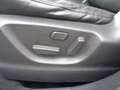 Mazda CX-5 Sports-Line AWD*AUTOMATIK*XENON*LEDER*NAV* Blanc - thumbnail 18
