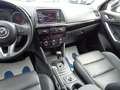 Mazda CX-5 Sports-Line AWD*AUTOMATIK*XENON*LEDER*NAV* Blanc - thumbnail 14