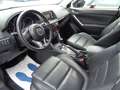 Mazda CX-5 Sports-Line AWD*AUTOMATIK*XENON*LEDER*NAV* Blanc - thumbnail 11