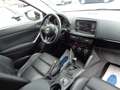 Mazda CX-5 Sports-Line AWD*AUTOMATIK*XENON*LEDER*NAV* Blanc - thumbnail 13